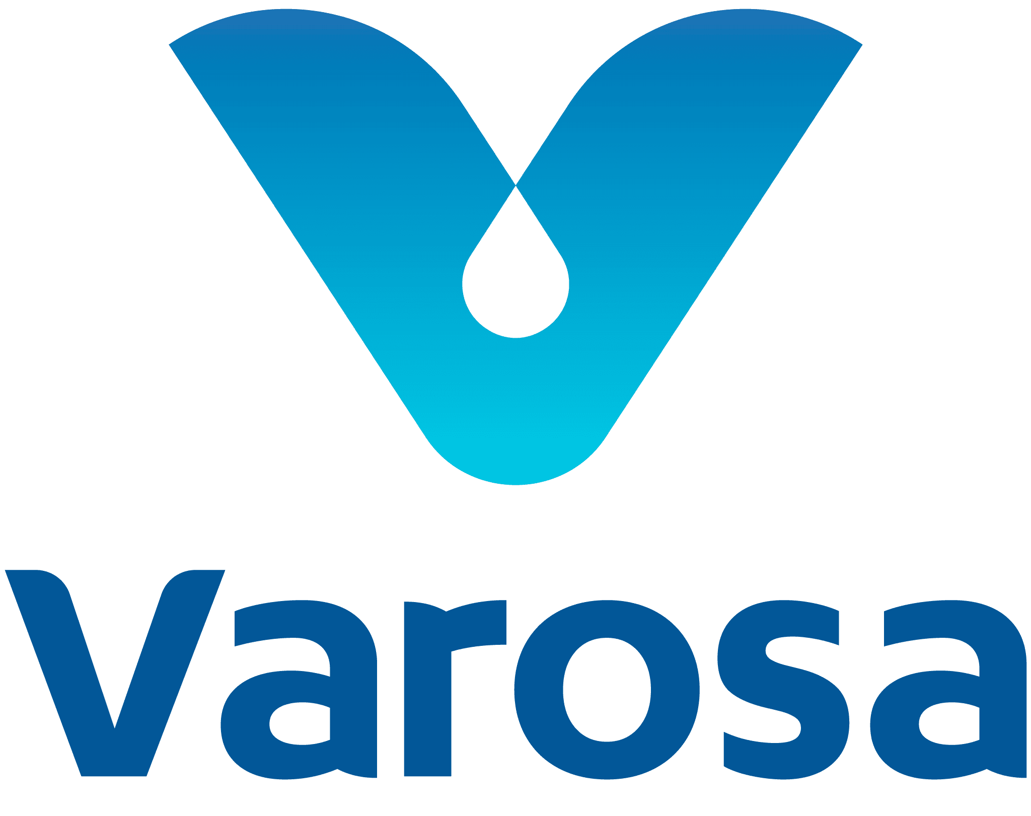 VAROSA